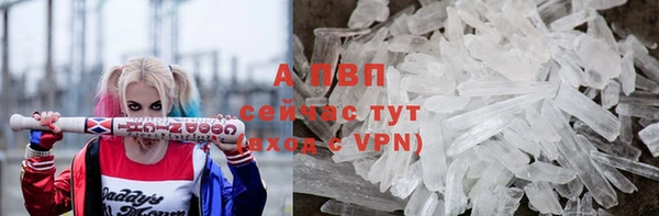 молекула духа Бронницы