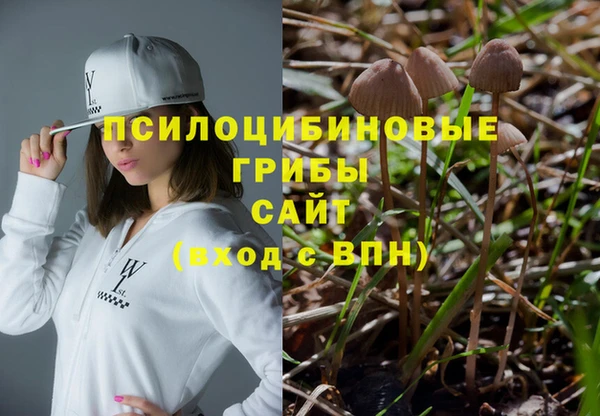 2c-b Верхнеуральск